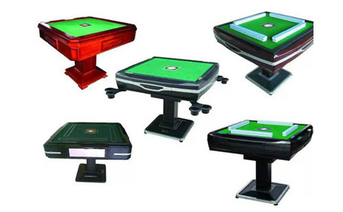 夏季古浪麻将娱乐，健康相伴 —— 天虎商贸温馨提醒