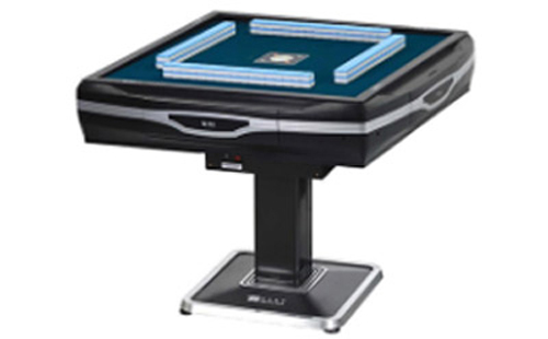 更换古浪古浪麻将机的电池需要注意什么