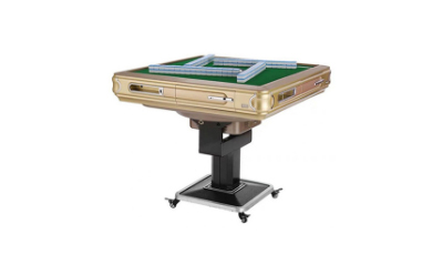 古浪古浪麻将机次使用应注意什么