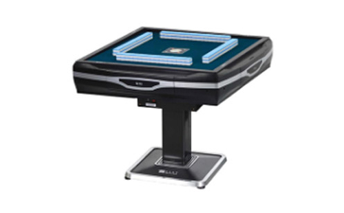 程序古浪古浪麻将机安装教程