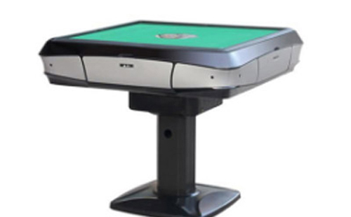 古浪古浪麻将机怎样保养打油 古浪古浪麻将机怎样保养打油