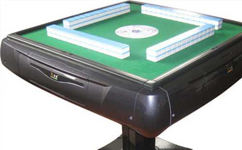 古浪智能古浪古浪麻将机调档位怎么调 古浪智能古浪古浪麻将机调档位怎么调